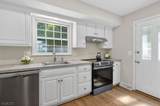 5 Elmer Ave - Photo 7