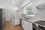 5 Elmer Ave - Photo 8