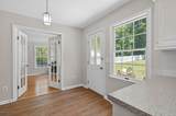 5 Elmer Ave - Photo 9