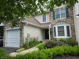 58 Patriot Hill Dr - Photo 2