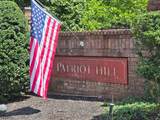 58 Patriot Hill Dr - Photo 3