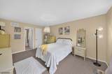 109 Michaels Ct - Photo 15