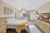 109 Michaels Ct - Photo 16