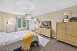 109 Michaels Ct - Photo 17