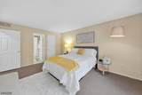 109 Michaels Ct - Photo 18