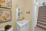 109 Michaels Ct - Photo 19
