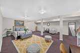 109 Michaels Ct - Photo 22