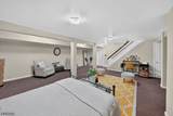 109 Michaels Ct - Photo 23