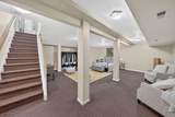 109 Michaels Ct - Photo 24