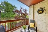 109 Michaels Ct - Photo 27