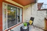 109 Michaels Ct - Photo 28