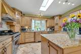16 Shephard Rd - Photo 10