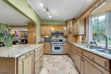16 Shephard Rd - Photo 11