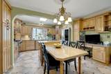 16 Shephard Rd - Photo 12