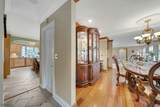 16 Shephard Rd - Photo 13