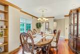 16 Shephard Rd - Photo 14