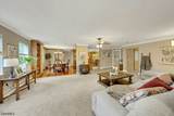 16 Shephard Rd - Photo 15