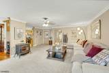 16 Shephard Rd - Photo 16