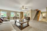 16 Shephard Rd - Photo 17