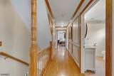 16 Shephard Rd - Photo 18