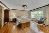 16 Shephard Rd - Photo 19