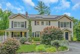16 Shephard Rd - Photo 2