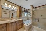 16 Shephard Rd - Photo 20