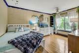 16 Shephard Rd - Photo 21