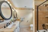 16 Shephard Rd - Photo 23