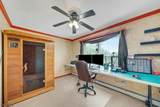 16 Shephard Rd - Photo 24