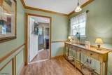 16 Shephard Rd - Photo 25