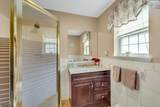 16 Shephard Rd - Photo 26