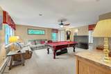 16 Shephard Rd - Photo 27