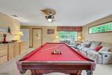 16 Shephard Rd - Photo 28