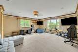 16 Shephard Rd - Photo 29