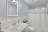 16 Shephard Rd - Photo 30