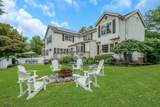 16 Shephard Rd - Photo 32
