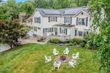16 Shephard Rd - Photo 33