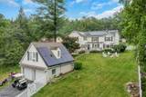 16 Shephard Rd - Photo 34