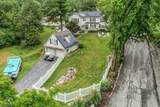 16 Shephard Rd - Photo 35
