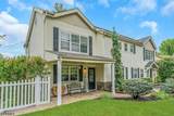 16 Shephard Rd - Photo 4