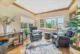 16 Shephard Rd - Photo 6