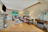 16 Shephard Rd - Photo 7