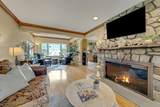 16 Shephard Rd - Photo 8