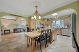 16 Shephard Rd - Photo 9