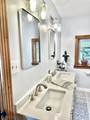 734 Rahway Ave - Photo 10