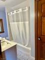 734 Rahway Ave - Photo 11