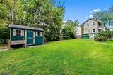 734 Rahway Ave - Photo 12