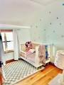 734 Rahway Ave - Photo 7