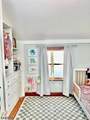 734 Rahway Ave - Photo 8